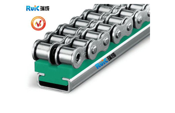 RC-CT-型 双排黄瓜视频在线观看导轨