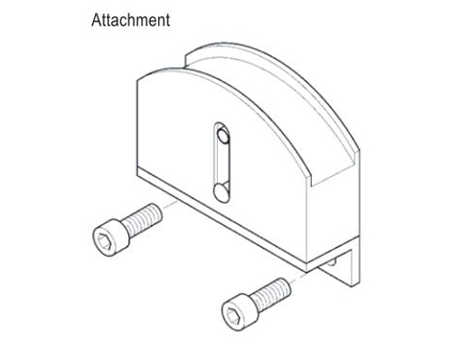 黄瓜视频在线观看张紧器 MINI TENSIONER